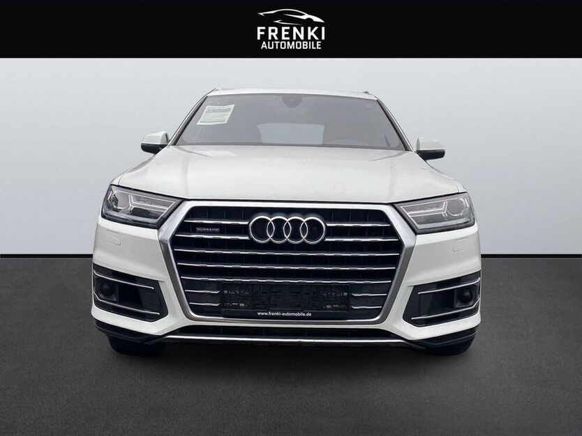 Q7