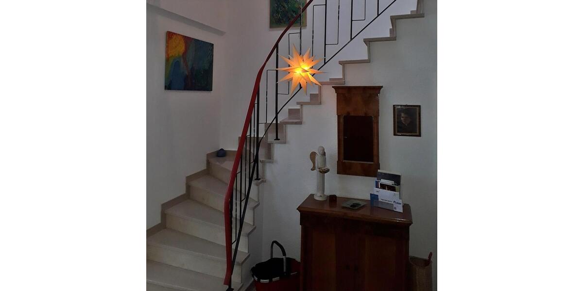 1-2-FH, in bevorzugter Wohnlage Sögels (EEK: B) 6 zimmer