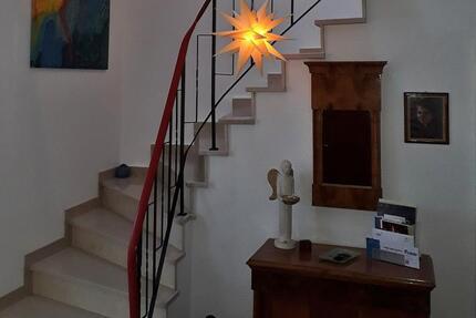 1-2-FH, in bevorzugter Wohnlage Sögels (Effizienzklasse B) 6 zimmer