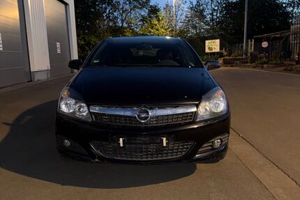 Opel Astra 279.000 km 2.750 &euro; Bitburg 54634