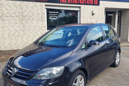 VW Golf 201.851 km 3.500 &euro; Heeslingen 27404