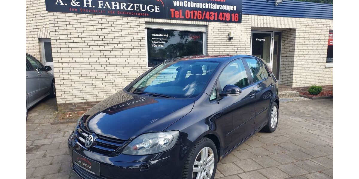 VW Golf 201.851 km 3.500 &euro; Heeslingen 27404