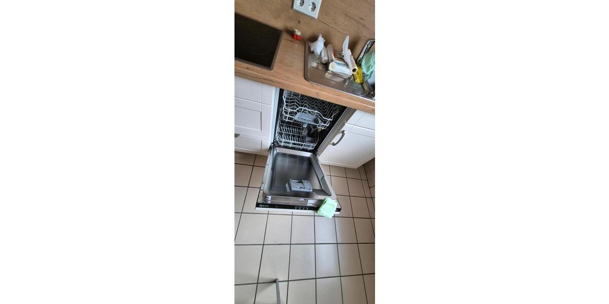 Etagenwohnung Wolfsburg Alt-Wolfsburg - 3 Zimmer, 70 m&sup2;, 140.000&euro; | Angebot:26786980