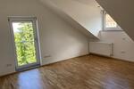 Dachgeschoßwohnung Regensburg Galgenberg - 450 Zimmer, 20 m&sup2;, 450&euro; | Angebot:25512612