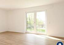 Wohnung zum Mieten in München 2.350 € 93.69 m²