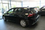 VW Golf 2.0 TDI SCR DSG Active 128.286 km 17.980 &euro; Euskirchen 53881