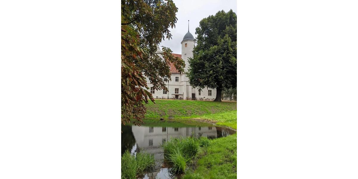 Einfamilienhaus Murchin - 8 Zimmer, 443 m&sup2;, 580.000&euro; | Angebot:26069030