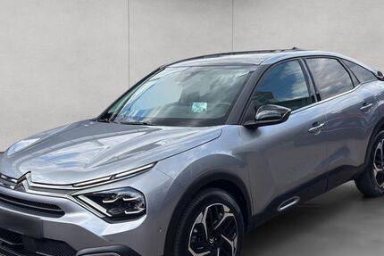 Citroen C4 11.038 km 18.470 &euro; Leverkusen 51373