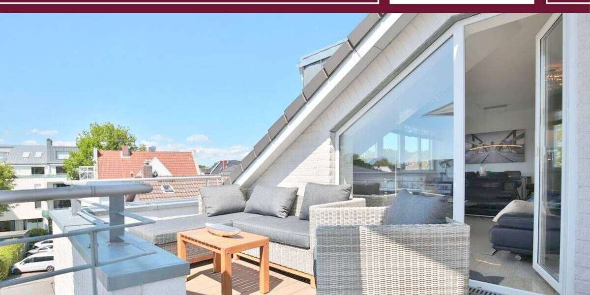 Wohnung zum Kaufen in Timmendorfer Strand 739.000 € 85 m² 3 zimmer