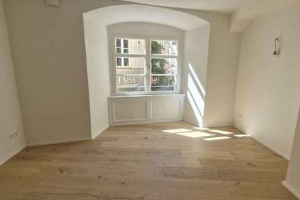 Wohnung Lindau Insel Insel - 4 Zimmer, 78 m&sup2;, 720.000&euro; | Angebot:27100975
