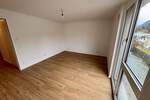 Etagenwohnung Berchtesgaden - 3 Zimmer, 100 m&sup2;, 1.820&euro; | Angebot:25898504
