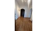 Etagenwohnung Goslar - 2 Zimmer, 60 m&sup2;, 139.000&euro; | Angebot:26251954