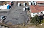 Gewerbeobjekt Meiningen - 50&euro; | Angebot:23030463