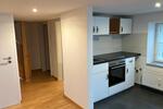 Maisonettenwohnung Fürstenstein - 3 Zimmer, 81 m&sup2;, 198.000&euro; | Angebot:26802173