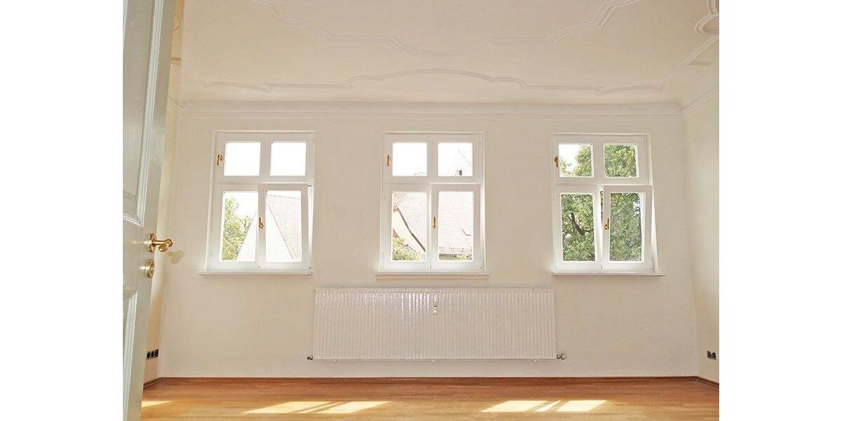 Gewerbeobjekt Bamberg Gärtnerstadt - 1.715&euro; | Angebot:26637001
