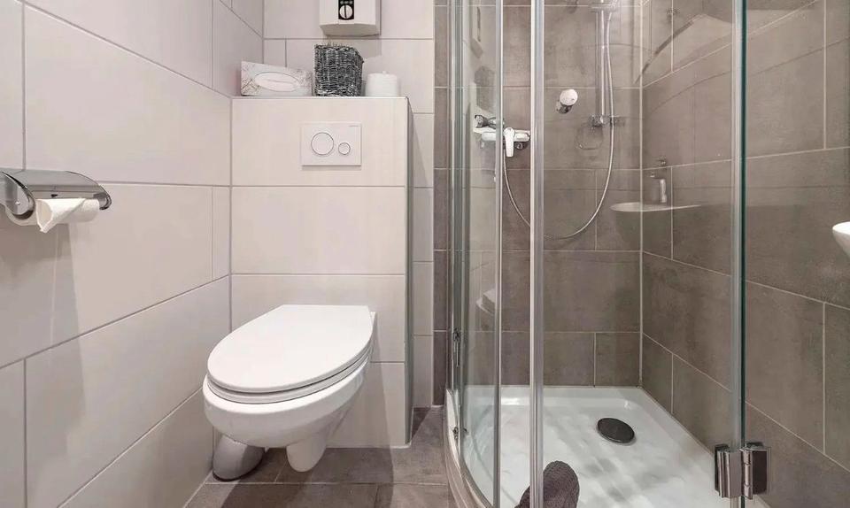 Etagenwohnung Wunstorf - 1 Zimmer, 32 m&sup2;, 109.000&euro; | Angebot:27426811