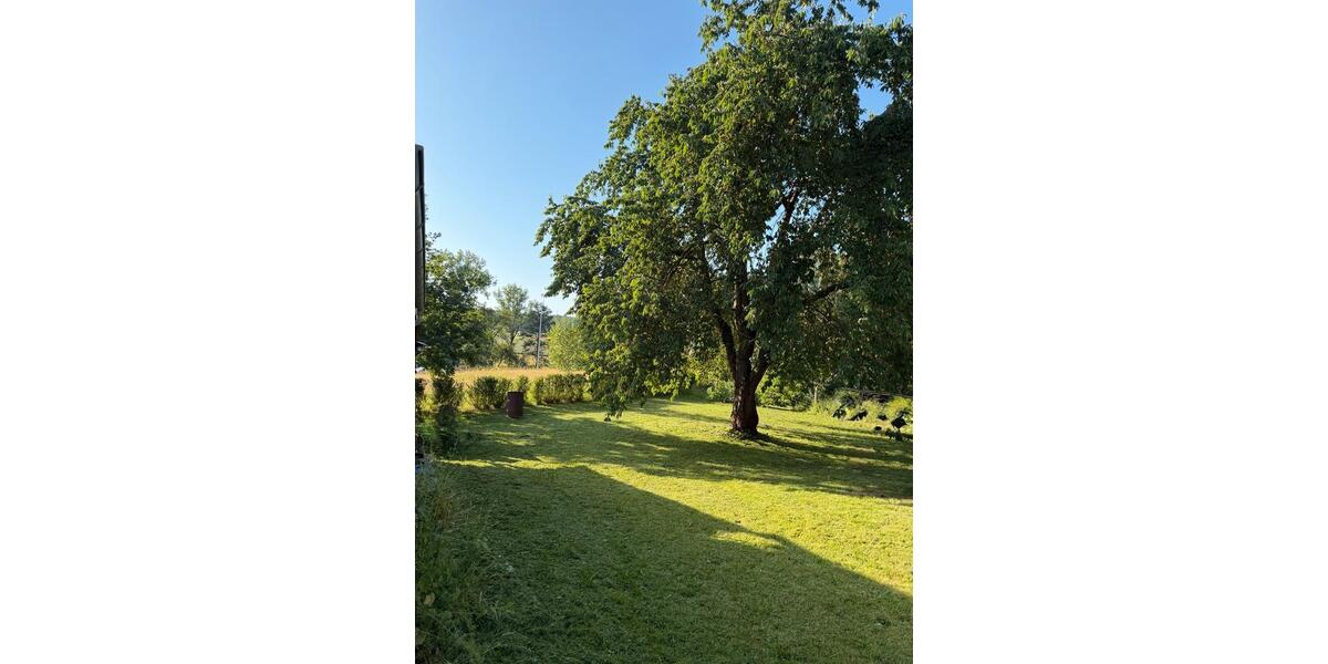 Einfamilienhaus Eiterfeld - 5 Zimmer, 177 m&sup2;, 250.000&euro; | Angebot:26942148