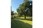 Einfamilienhaus Eiterfeld - 5 Zimmer, 177 m&sup2;, 250.000&euro; | Angebot:26942148