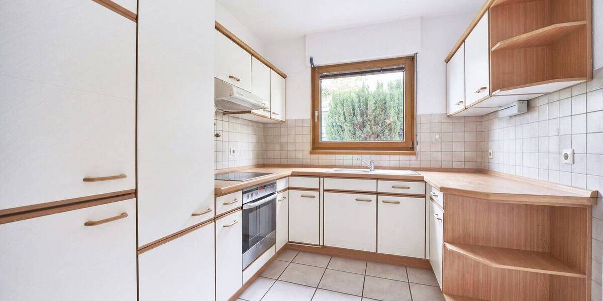 Doppelhaushälfte Denzlingen - 4 Zimmer, 98 m&sup2;, 630.000&euro; | Angebot:26744824