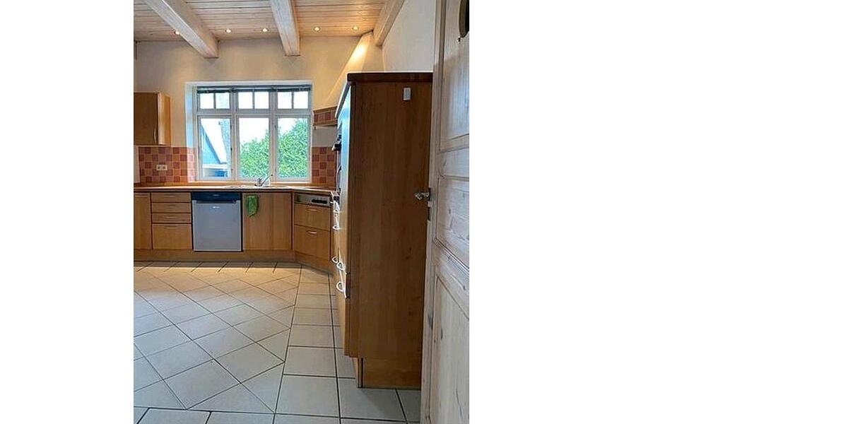 Einfamilienhaus Medelby - 4 Zimmer, 133 m&sup2;, 420.000&euro; | Angebot:26959457