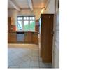 Einfamilienhaus Medelby - 4 Zimmer, 133 m&sup2;, 420.000&euro; | Angebot:26959457