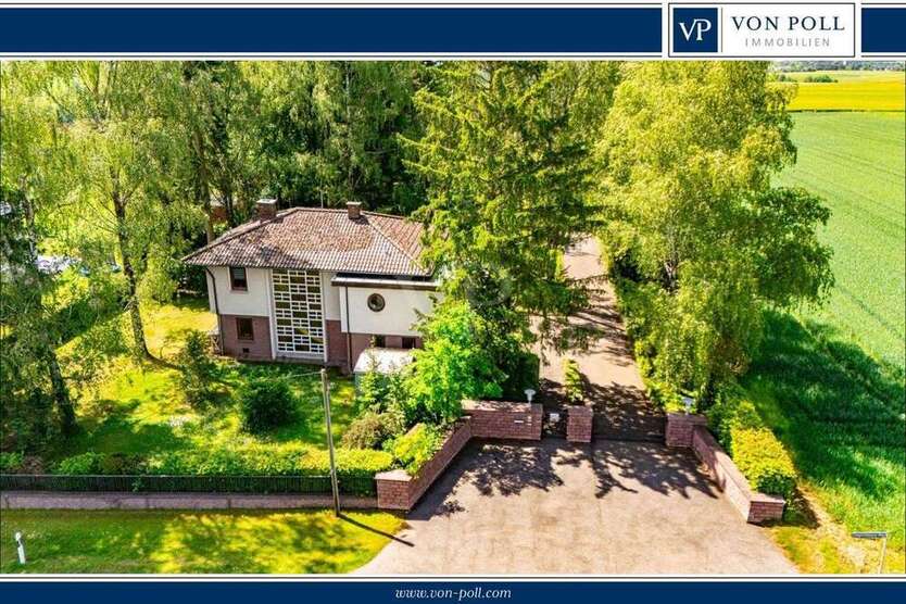 Haus zum Kaufen in Bad Rodach Heldritt 280.000 € 133 m²