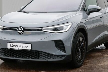 VW ID.4 39.992 km 27.980 &euro; Andernach 56626