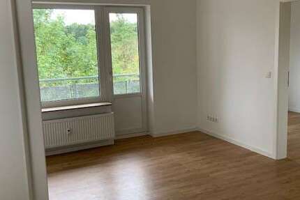 Wohnung zum Mieten in Siegen 509 € 54.1 m²