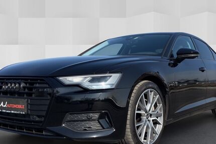 Audi A6 79.950 km 31.980 &euro; Laatzen 30880