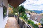 Einfamilienhaus Gernsbach Lautenbach - 8 Zimmer, 750.000&euro; | Angebot:25678516