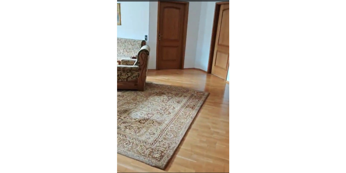 Maisonettenwohnung Wallerfangen - 4 Zimmer, 120 m&sup2;, 850&euro; | Angebot:24679958