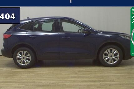 Ford Kuga 126.880 km 12.680 &euro; Bremen / Arsten 28279