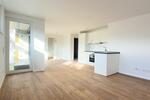 Etagenwohnung Gerlingen - 2 Zimmer, 51 m&sup2;, 1.175&euro; | Angebot:26211300