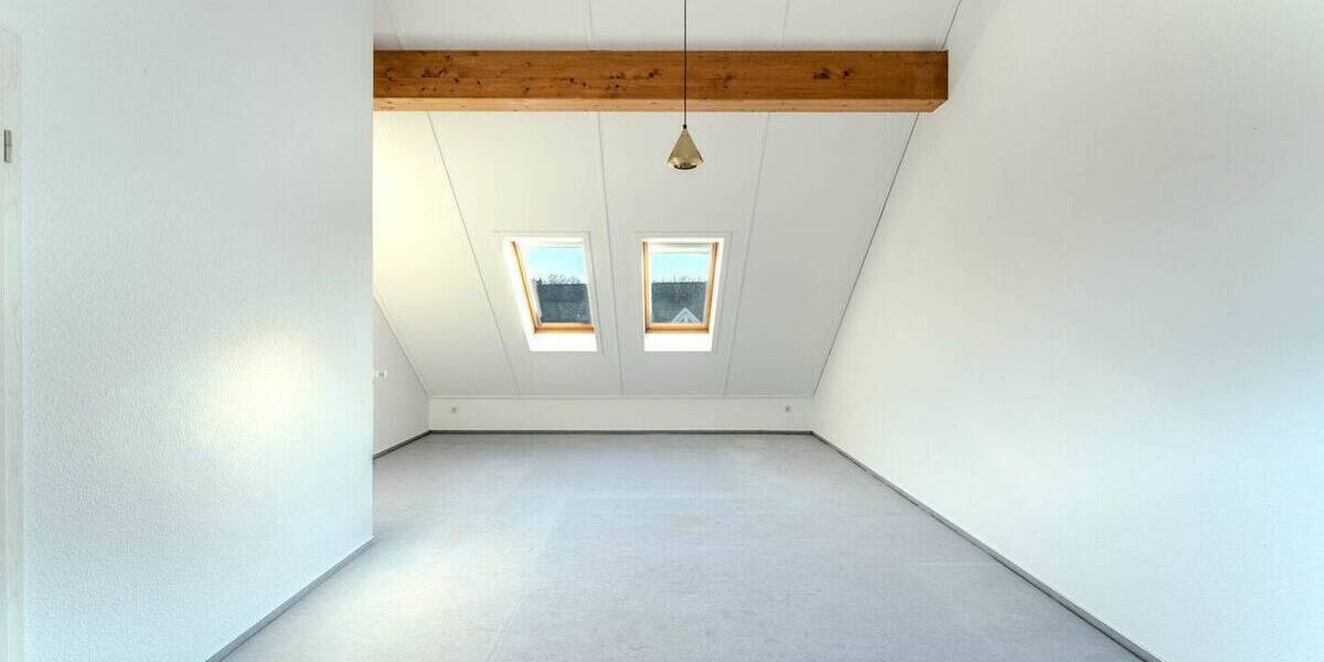 Reihenmittelhaus Borgsdorf Borgsdorf - 4 Zimmer, 94 m&sup2;, 379.000&euro; | Angebot:26258867