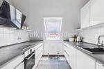 Etagenwohnung Brühl - 4 Zimmer, 98 m&sup2;, 289.000&euro; | Angebot:26174197
