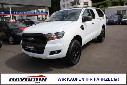 Ford Ranger 140.000 km 16.000 &euro; Bergneustadt (Nähe Köln) 51702