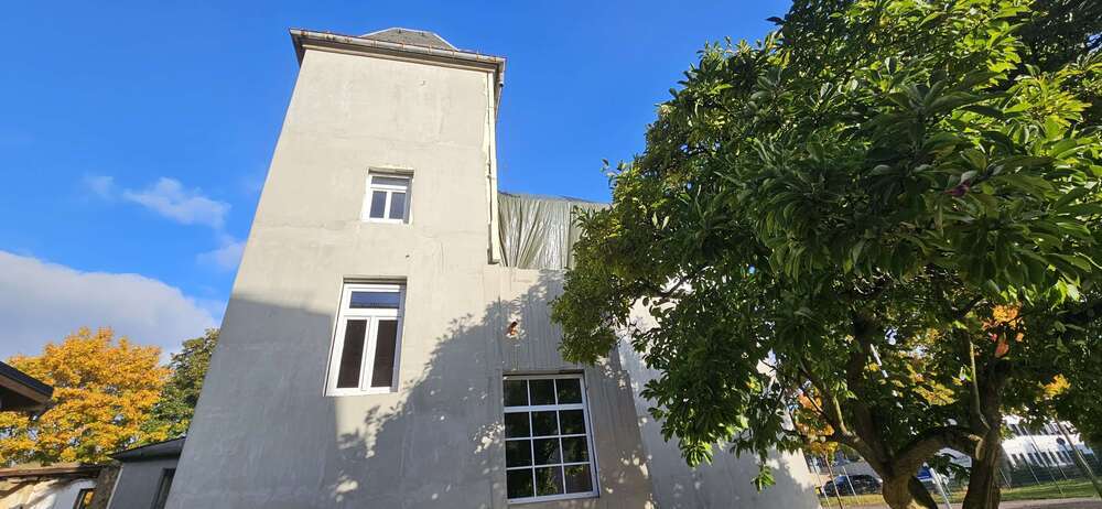 Wohnung zum Mieten in Chemnitz 990 € 143 m² 5 zimmer