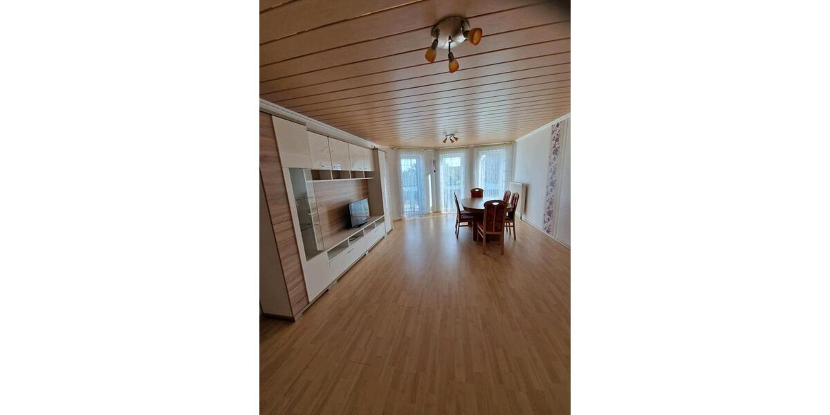 Etagenwohnung Sehnde - 3 Zimmer, 79 m&sup2;, 240.000&euro; | Angebot:27029103
