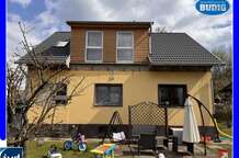 Haus zum Kaufen in Neuenhagen 495.000 € 123.3 m²