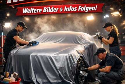 Ford Edge 117.000 km 19.475 &euro; Husum 25813