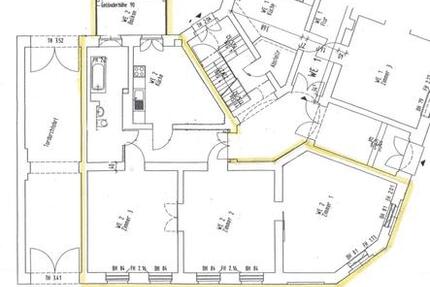 3 Zimmer Wohnung 3 zimmer