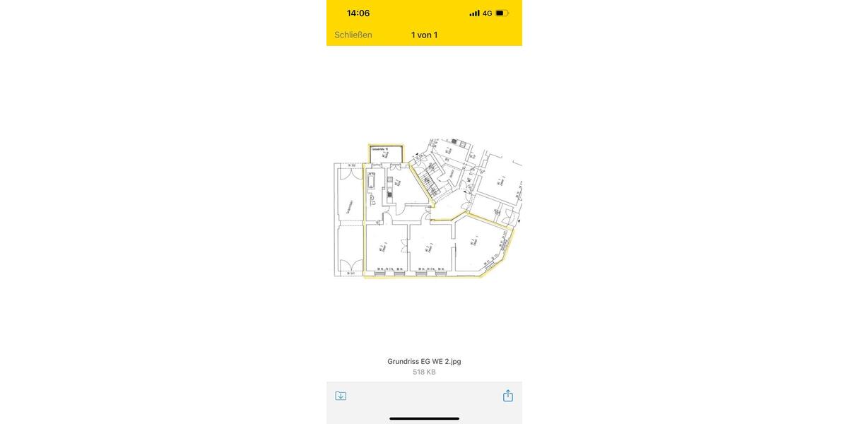 3 Zimmer Wohnung 3 zimmer