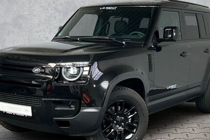 Land Rover Defender 1.500 km 79.880 &euro; Mainz-Hechtsheim 55129