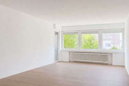 Wohnung Bergisch Gladbach Gronau - 3 Zimmer, 86 m&sup2;, 950&euro; | Angebot:26691529