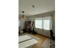 Etagenwohnung Emmendingen - 4 Zimmer, 100 m&sup2;, 1.100&euro; | Angebot:26366225