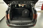 Peugeot 5008 GT 130 BlueHDi 1.Hand Panorama 7 Sitze 29.300 km 28.690 &euro; Lich 35423