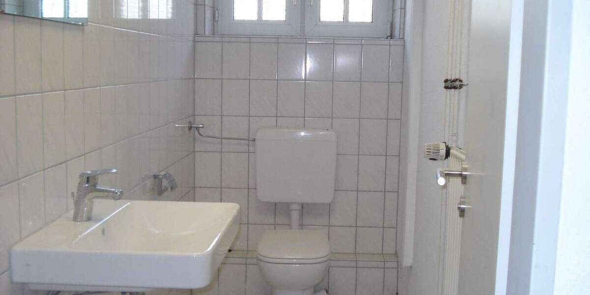 Gewerbeobjekt Schorndorf - 1 Zimmer, 40 m&sup2;, 340&euro; | Angebot:24790590
