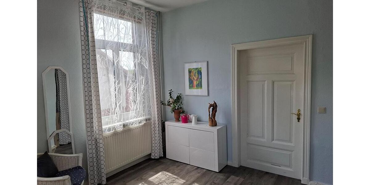 Einfamilienhaus Ludwigslust - 220.000&euro; | Angebot:27143863