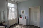 Einfamilienhaus Ludwigslust - 220.000&euro; | Angebot:27143863