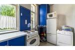 Etagenwohnung Kelheim - 2 Zimmer, 77 m&sup2;, 239.500&euro; | Angebot:25732683
